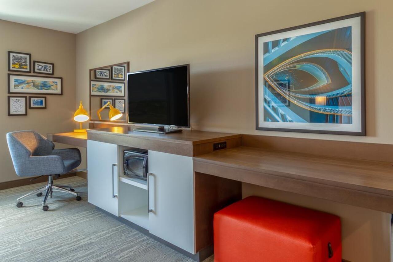 Mainstay Suites Bourbonnais - Kankakee Екстер'єр фото