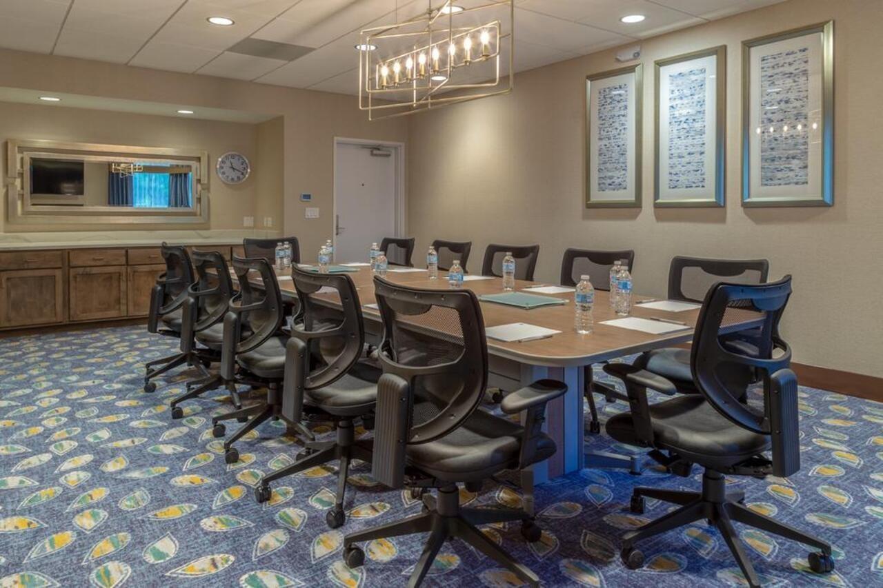 Mainstay Suites Bourbonnais - Kankakee Екстер'єр фото