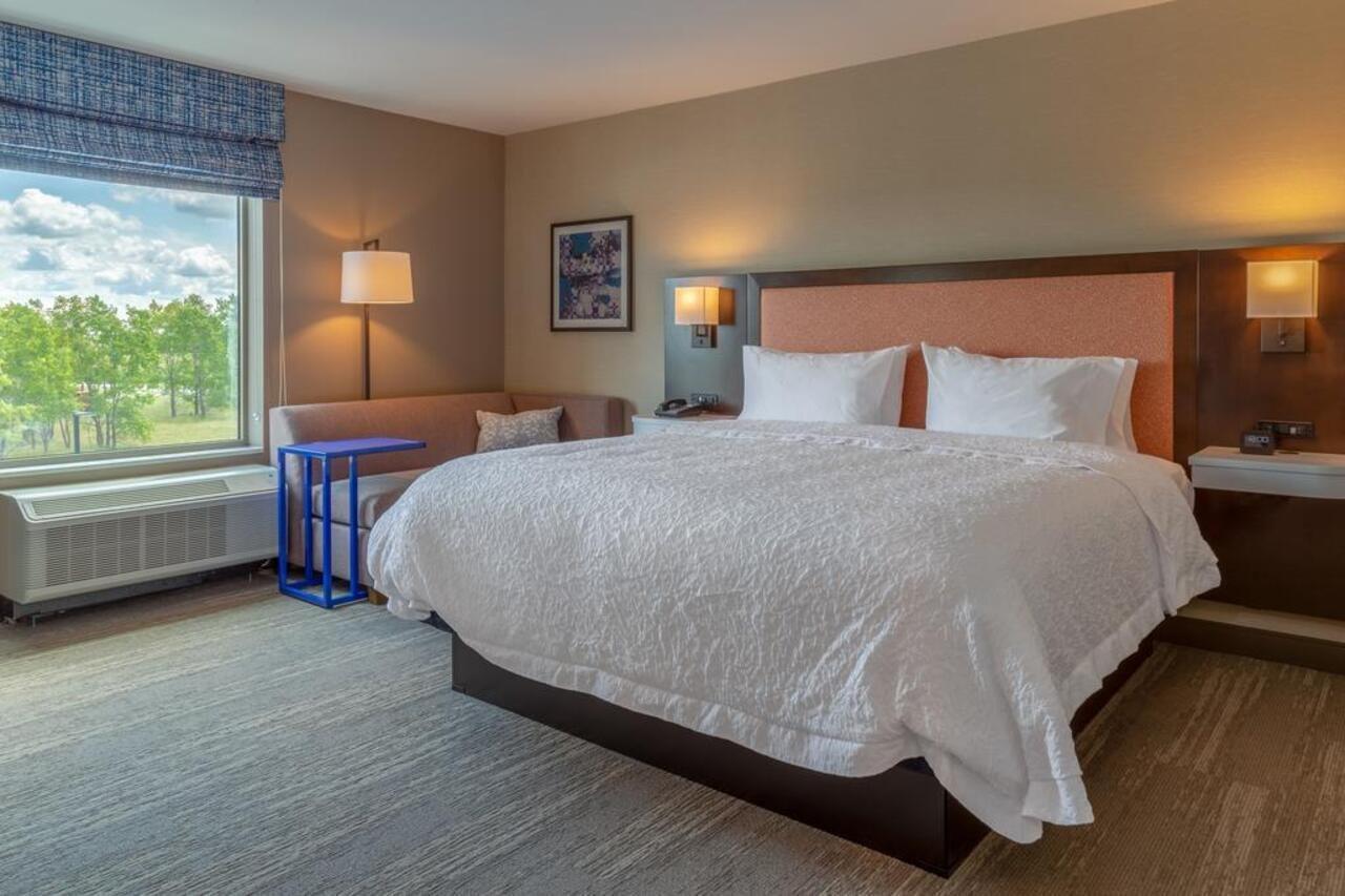 Mainstay Suites Bourbonnais - Kankakee Екстер'єр фото