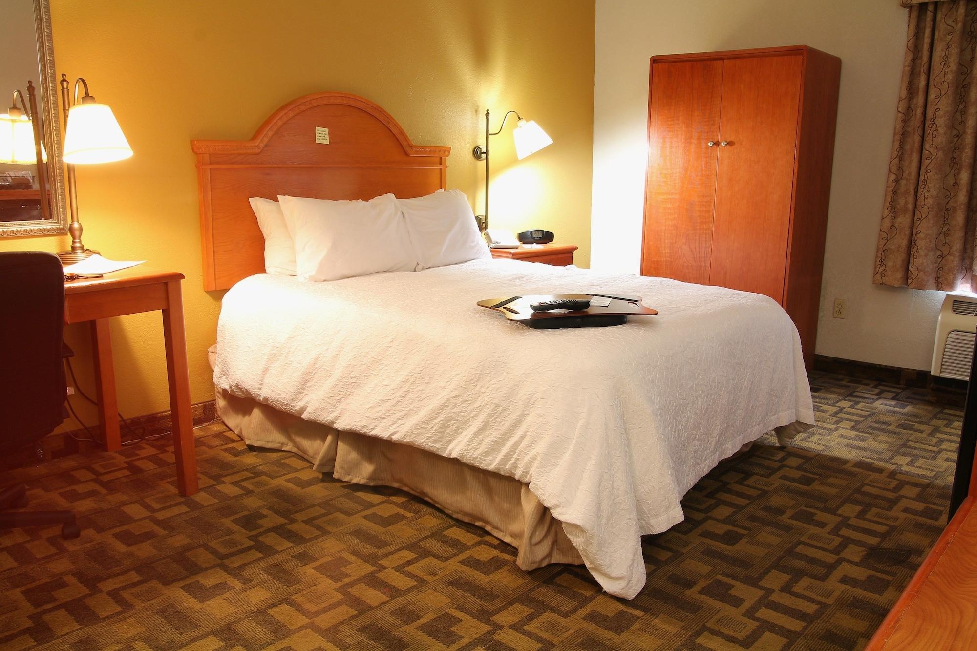 Mainstay Suites Bourbonnais - Kankakee Екстер'єр фото