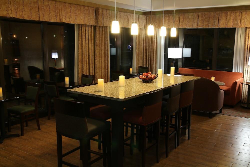 Mainstay Suites Bourbonnais - Kankakee Екстер'єр фото