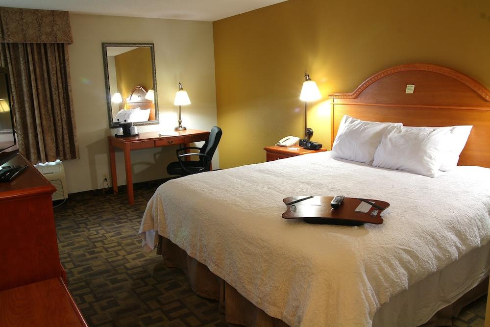 Mainstay Suites Bourbonnais - Kankakee Екстер'єр фото