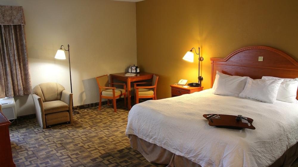 Mainstay Suites Bourbonnais - Kankakee Екстер'єр фото